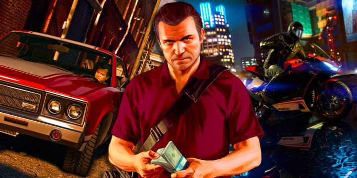 Grand%20theft%20auto%20GTA%20V%205%20Playstation%204%20PS4%20DVD%20disk%20-%20Image%204