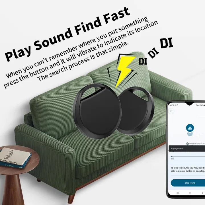 Beyond%20Bluetooth%20Range%20Tracking%20Tracker%20Long-Distance%20Finder%20For%20Android%20Google's%20Find%20Hub%20Keys%20Smart%20Tag%20for%20Pixel%20%20GMS%20-%20Image%203