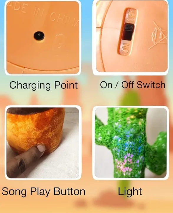 Dancing%20cactus%20talking%20toy%20-%20Image%206