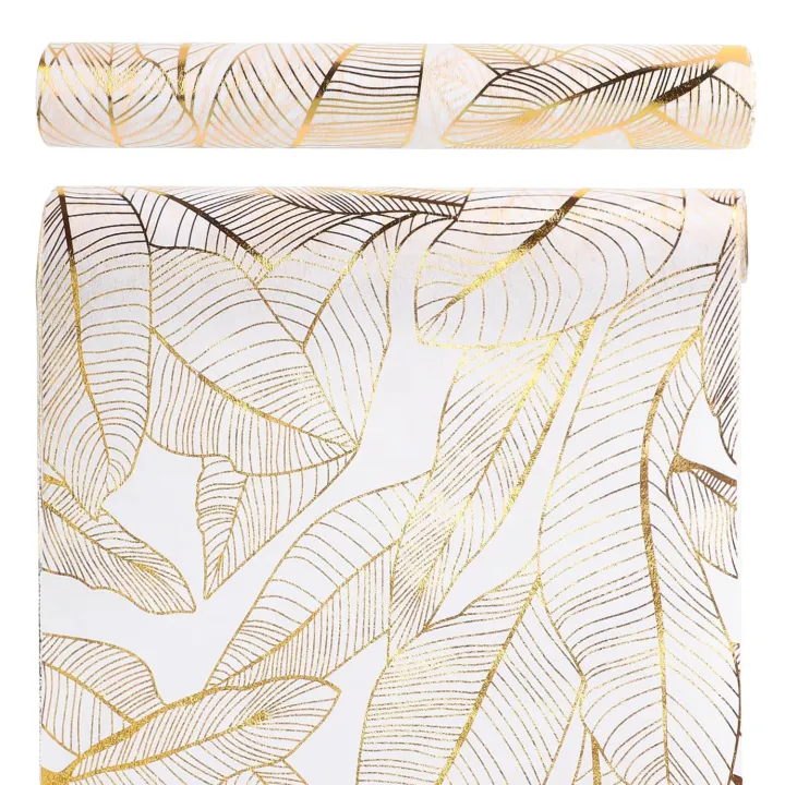 Golden%20Leaf%20Organza%20Metallic%20Table%20Runner%20for%20Home%20Kitchen%20Party%20Table%20Decoration%20-%20Image%207