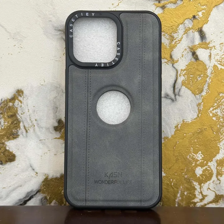 iPhone%20Luxury%20Leather%20Case%20with%20Apple%20Logo%20Hole%20Design%20For%20iPhone%2015%2014%2013%2012%2011%20Pro%20Max%20%20%20.%20%20iPhone%20X%20/%20Xs%20Luxury%20Leather%20Case.%20%20%20Apple%20iPhone%20Original%20Leather%20Magnetic%20Magesafe%20Case%20For%20iPhone%20%20iPhone%20Logo%20Cut%20Case%20For%20iPhone%2015%2014%2013%2012%2011%20Pro%20Max%20-%20Image%207
