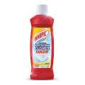 Harpic Bathroom Cleaner Lemon 500Ml. 