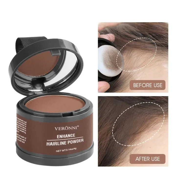 Hair%20Line%20Powder%204g%20Black%20Root%20Cover%20Up%20Natural%20Instant%20Waterproof%20Hairline%20Shadow%20Powder%20Hair%20Concealer%20Coverage%2014%20color%20staloofy%20hair%20-%20Image%203