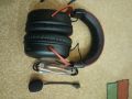 HyperX Cloud 2 Wireless Box open Unused Condition New With Complete Accessories and Warrenty( Original Picture Attached ). 