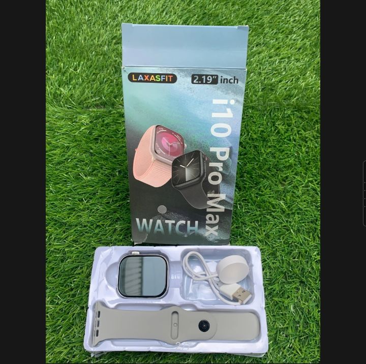 i10%20Promax%20Smart%20Watch%20%7C%20Latest%20Series%209%20Model%20i10%20Pro%0AMax%20Smartwatch%20With%20Big%20HD%20Display%2049Mmm%20%7C%20Bluetooth%0ACalling%20%7C%20Sports%20Features%20%7C%20Men%20and%20Women%20Smart%20Bracelet%0AAnd%20Fitness%20Band%0A%20%7C%20Best%20Watch%20-%20Image%205