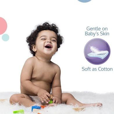 Neocare%20Baby%20Diaper%20Newborn%20(0%E2%80%934kg)%20%7C%2020%20Pcs%20%7C%20Ultra%20Soft%20&%20Super%20Absorbent%20%7C%20Breathable%20Baby%20Diaper%20%7C%20Leak%20Guard%20%7C%20Comfortable%20Newborn%20Disposable%20Diapers%20-%20Image%206
