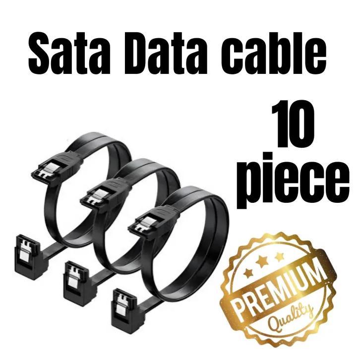 SATA%20Black%20Data%20Cable%20bundle%20of%2010%20piece%20-%20Image%203