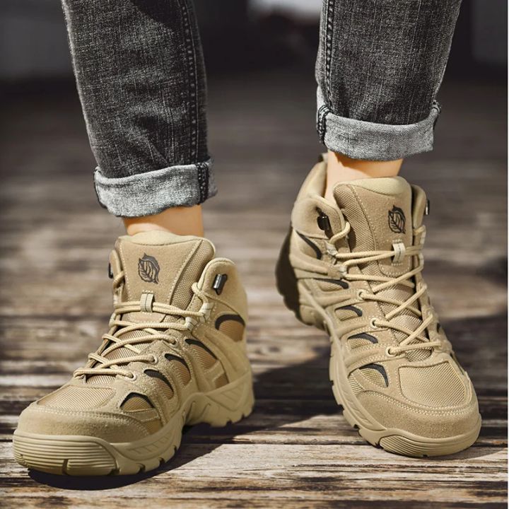 New%20Men's%20Boots%20Fashion%20Outdoor%20Boots%20Breathable%20Hiking%20Boots%20Autumn%20Shoes%20Sneakers%20Lightweight%20Non-slip%20Men%20Desert%20Ankle%20Boots%20-%20Image%203