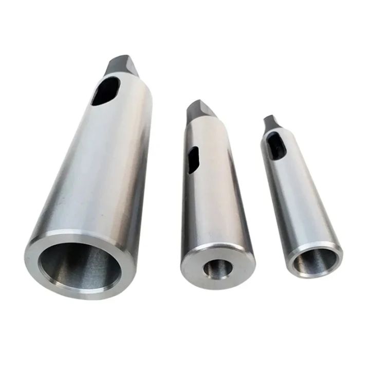 1%20Pcs%20Adapter%20Morse%20Cone%20%20MT2%20MT1%20MT2%20%20MT3%20MT3%20MT4%20Sleeve%20for%20Morse%20Taper%20Adapter%20Reduce%20Drill%20Sleeve%20-%20Image%205