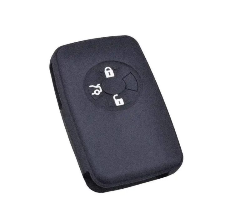 Toyota%20Silicone%20Protecting%20Remote%20Key%20Case%20Cover%20for%203%20button%20Corolla%20Axio%20Allion%20Premio%20Yaris%20Mark%20Hilux%20Vitz%20Rav4%20Aqua%20Auris,%201pc%20-%20Image%204