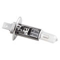  Rally Vision H1 12V 100W P14.5s 12454RAC1 Off Road Super Bright Light Car Halogen Headlight Auto Bulb. 