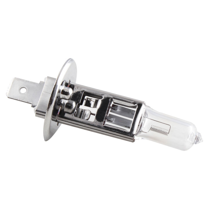 %20Rally%20Vision%20H1%2012V%20100W%20P14.5s%2012454RAC1%20Off%20Road%20Super%20Bright%20Light%20Car%20Halogen%20Headlight%20Auto%20Bulb%20-%20Image%204