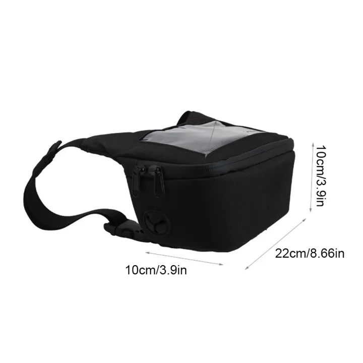 Universal%20Motorbike%20Handlebar%20Bag%20Waterproof%20Large%20Screen%20Motorcycle%20phone%20Storage%20bag%20For%20Vespa%20Cycling%20Satchel%20fanny%20pack%20-%20Image%206