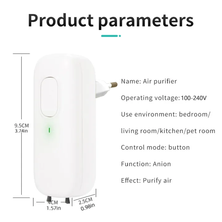 Plug-in%20Mini%20Anion%20Air%20Purifier%20Purification%20Air%20Freshener%20Ionizer%20Cleaner%20Dust%20Remover%20Toilet%20Deodorant%20-%20Image%206