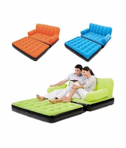 Inflatable%20Sofa%20Home%20Inflatable%20Bed%20Lazy%20Sofa%201%20People%20Chair%20Lounge%20Chair%20Inflatable%20Sofa%202%20People%20air%20bed%20-%20Image%203