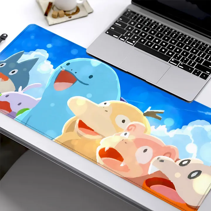 Cute%20Xxl%20Gaming%20Mouse%20Pad%20Pokemons%20Desk%20Mat%20Large%20Mousepad%20Anime%20Decorations%20Pc%20Accessories%20Gamer%20For%20Keyboard%20Extended%20Mats%20-%20Image%207