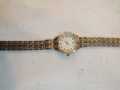 Rolax watch. 