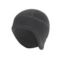 Fleece Earflap Hat Cycling Autumn Winter Skiing Soft Women Men Beanie Warm Mountaineering Windproof Hiking Commuting Unisex Cap. 
