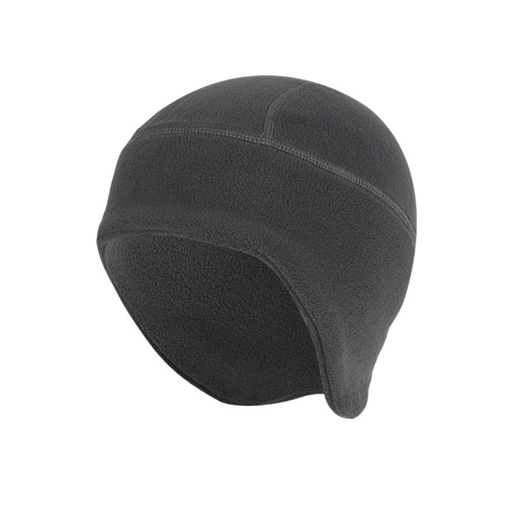 Fleece%20Earflap%20Hat%20Cycling%20Autumn%20Winter%20Skiing%20Soft%20Women%20Men%20Beanie%20Warm%20Mountaineering%20Windproof%20Hiking%20Commuting%20Unisex%20Cap%20-%20Image%207