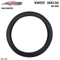 Kenda koast 14x1.35 16x1.35 Kwest 16x1.50 20x1.50 (yellow rim). 