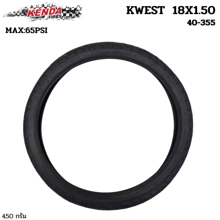 Kenda%20koast%2014x1.35%2016x1.35%20Kwest%2016x1.50%2020x1.50%20(yellow%20rim)%20-%20Image%209