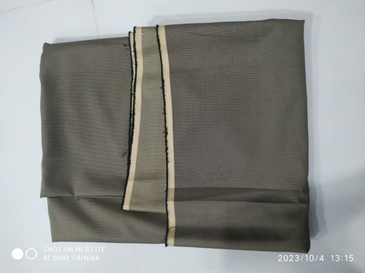 Best Quality Pant Pice 1.3125 goj kapor For Man And Woman's  1 Pics.