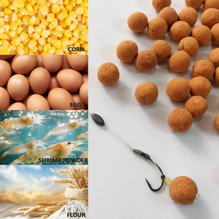 10mm12mm16mm%20Sweet%20Potato%20Flavor%20Pop-Up%20Carp%20Bait%20Balls%20%20Perfect%20for%20Large%20Carp%20in%20Outdoor%20Waters%20%20Premium%20Fishing%20Bait%20-%20Image%205