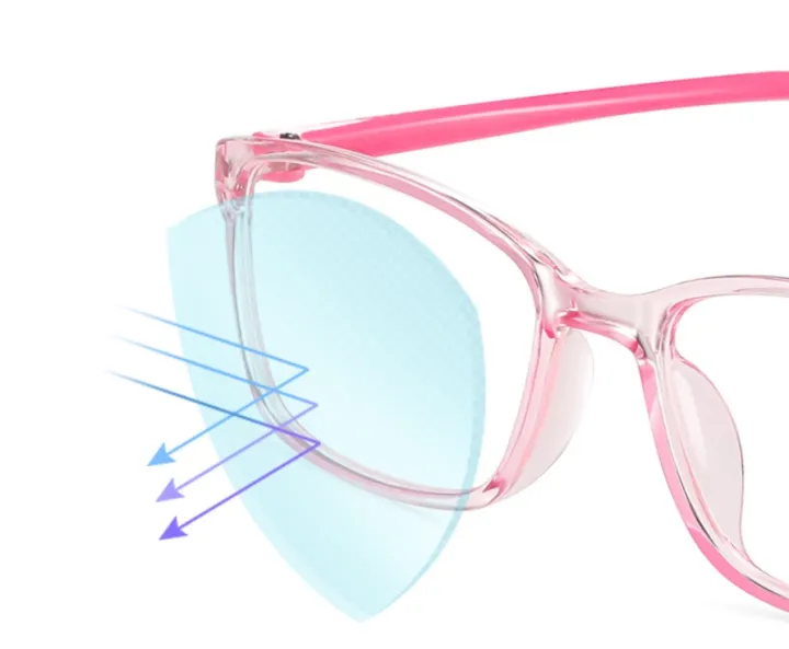 Blue%20light%20blocking%20glasses%20eye%20protection%20glasses%20for%20ages%206-15%20years%20-%20Image%203