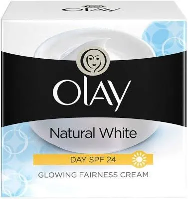 OLAY%20Natural%20Aura%20day%20cream%2050%20gm%20%20spf%2015%20-%20Image%203
