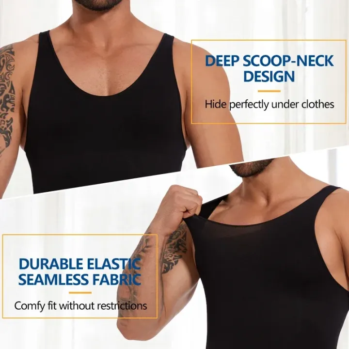 Men%20Full%20Body%20Shaper%20Sleeveless%20Slimming%20Vest%20Underwear%20Compression%20Seam-free%20Bodysuit%20Shapewear%20Tummy%20Control%20Faja%20Para%20Hombres%20-%20Image%204