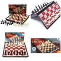 Premium chess board. 