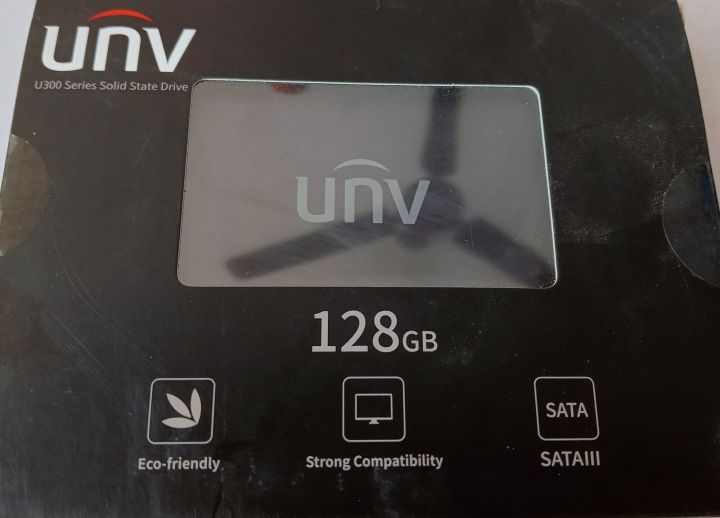 SSD%20128%20GB%20-%20Image%203