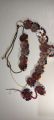 Handmade Balochi Mirror Jewellery - Reflecting Beauty and Tradition. 