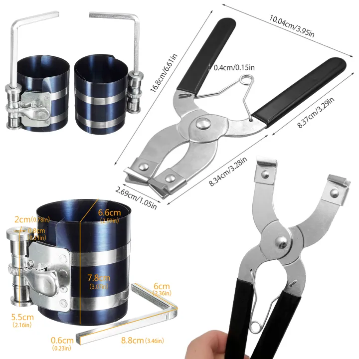Piston%20Ring%20Installer%20Piston%20Ring%20Plier%2053-175mm%20Piston%20Ring%20Compressor%20Tool%20Car%20Engine%20Vehicle%20Maintenance%20Clamp%20Expander%20Plier%20-%20Image%206