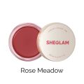 Glam Cheek Colour Jam  Available in 6 shades for all girls. 