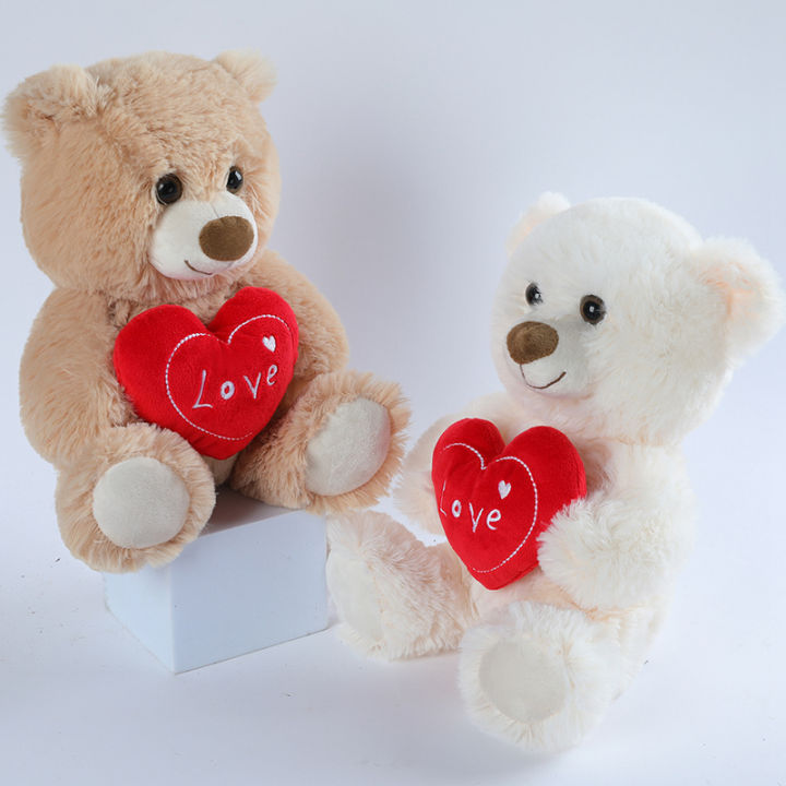 23CM%20Cute%20Heart%20Bear%20Dog%20Plush%20Toys%20Red%20Heart%20Print%20Love%20Creative%20Animal%20Stuffed%20Doll%20For%20Lovers%20Valentine's%20Day%20Gift%20-%20Image%203