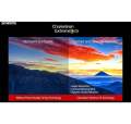 Skyworth 65G6500G - 65" 4K UHD Smart TV Bluetooh Google Tv. 