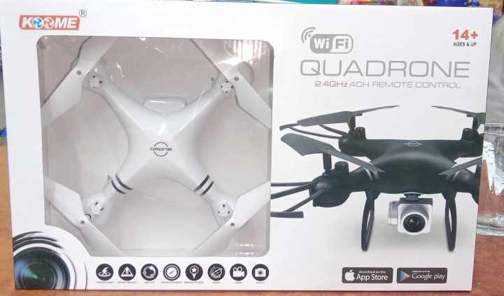 K3C%20drone%20camera%204k%20Camera%20Result%20high%20Quality%20Drone%20Rotating%20Camera%20Good%20Range%20drone%20-%20Image%206