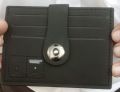 Slim and Smart Card Holder Wallet for Men and Boys Girl ladies - Hot Selling Small Wallet. 