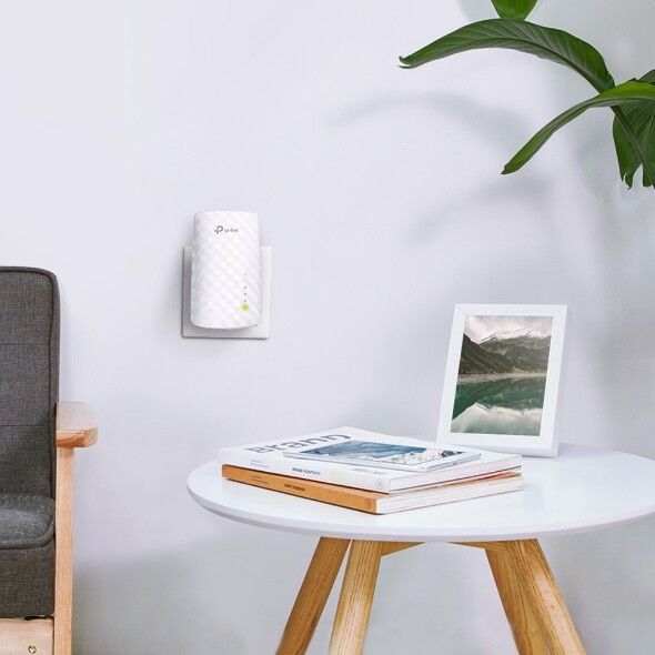 WI-FI%20range%20extender%20TP-LINK%20-%20Image%208