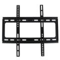 TV Wall Bracket Mount Tilt for 26 - 63 inchs 3D LED LCD. 