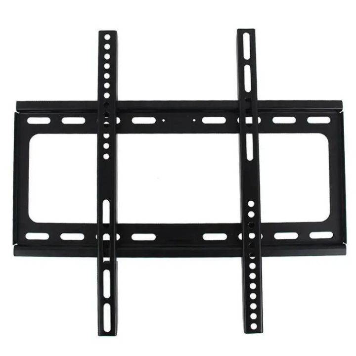 TV%20Wall%20Bracket%20Mount%20Tilt%20for%2026%20-%2063%20inchs%203D%20LED%20LCD%20-%20Image%202