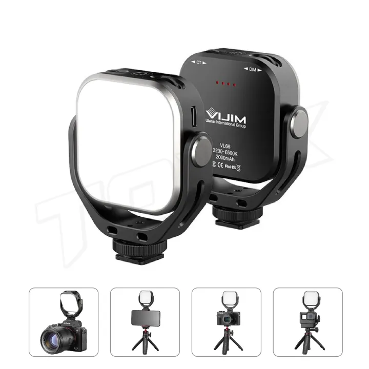 Ulanzi%20VL-49%20model%20RGB%20vl49%20mini%20RGB%20LED%20video%20light%202000mAh%20-%20Image%209