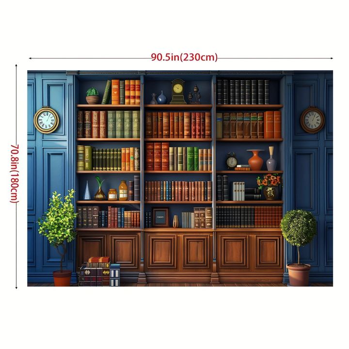 An%20antique%20bookshelf%20background%20polyester%20photography%20background%20prop,%20suitable%20for%20studio,%20home,%20wall%20and%20atmosphere%20decoration%20-%20Image%204