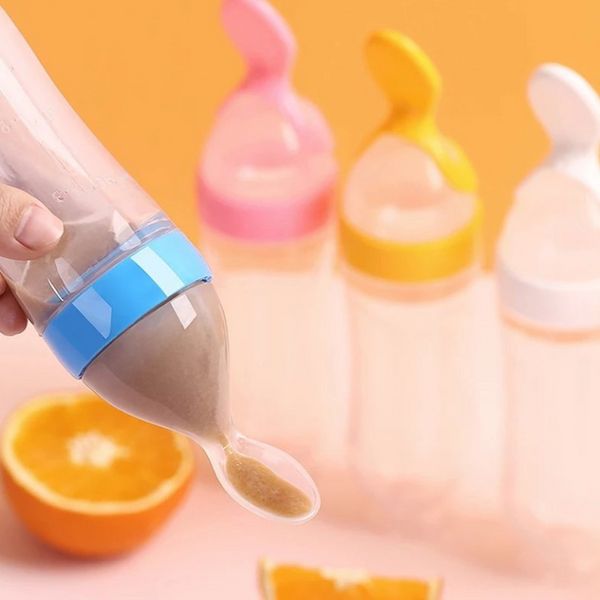 Baby%20Safe%20Feeding%20Bottle%20Silicone%20Squeeze%20Feeding%20Spoon%20Milk%20Bottle%20Training%20Feeder%20Food%20Supplement%20Tools%20-%20Image%202