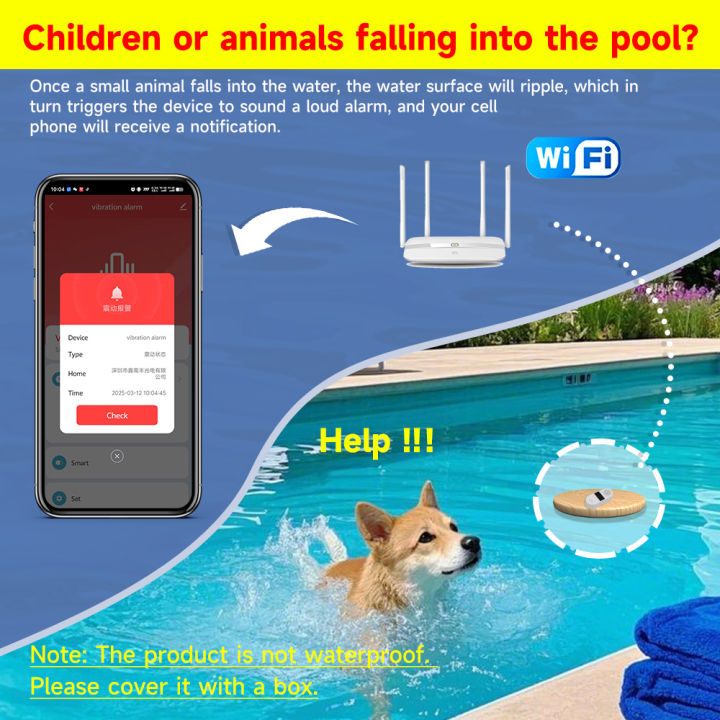 Tuya%20WIFI%20Sound%20Light%20Vibration%20Alarm%20130DB%20Smart%20Sensor%20Tuya%20Smart%20Life%20App%20Notification%20Real-Time%20Motion%20Shock%20Alarm%20Record%20-%20Image%204