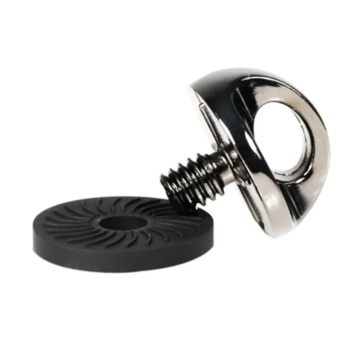 SLR%20Camera%20Quarter%20Inch%20Screw%20Connection%20Adapter%20Shoulder%20Strap%20Safety%20Fast%20Hand%20Ring%20Wrist%20Accessory%20-%20Image%202