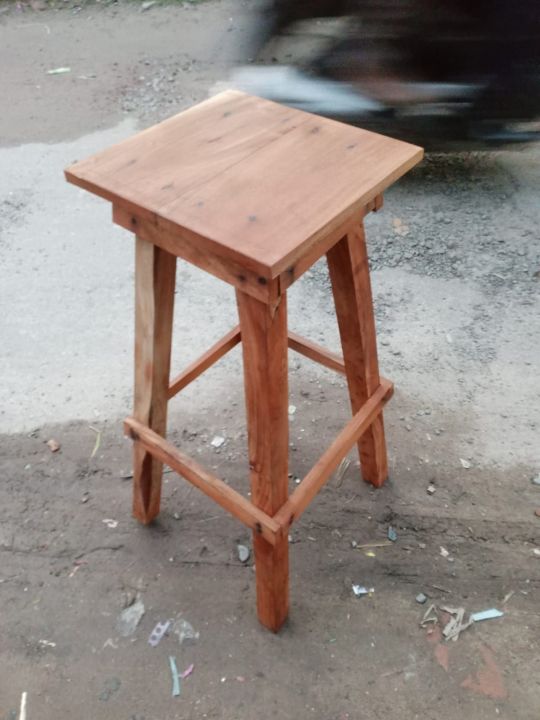 Wooden%20tool%20table%20low%20price%201.5%20ft%20seating%20%20height%20-%20Image%204