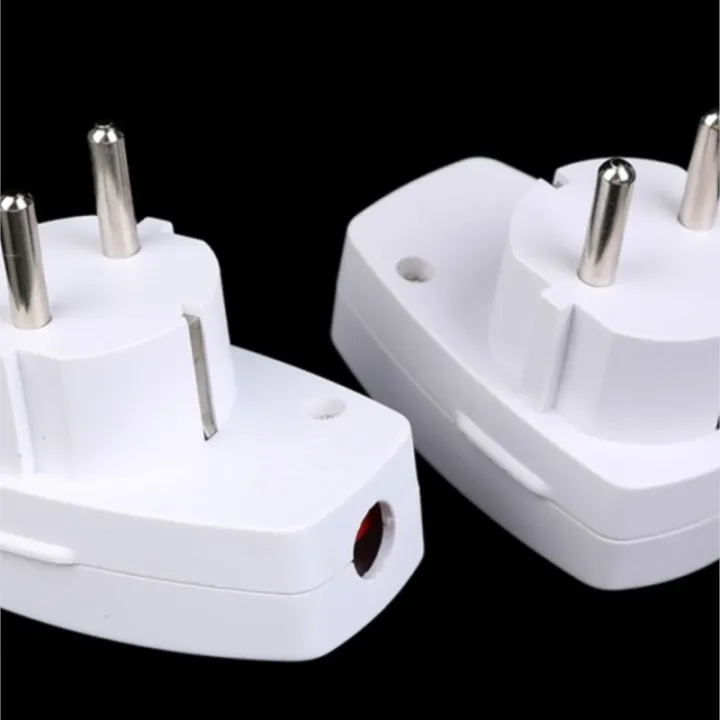 1PC%20Original%20Ivory%20Schuko%20Germany%20Type%20F%20Standard%20Rechargeable%20Plug%20With%20Main%20Power%20On/off%20Switch%20Built-in%20LED%20Indicator%20-%20Image%202