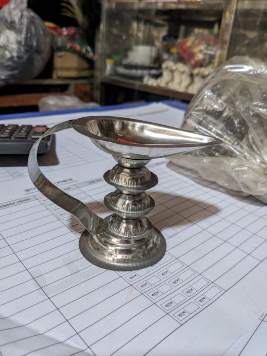 steel%20prodip%20-%20Image%203